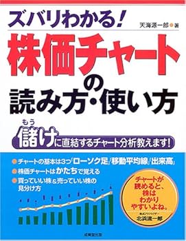 Tankobon Hardcover ??????!??????????·??? Book