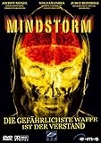 mindstorms software FSK 16 Mindstorm