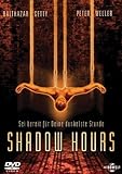 FSK 18 Shadow Hours