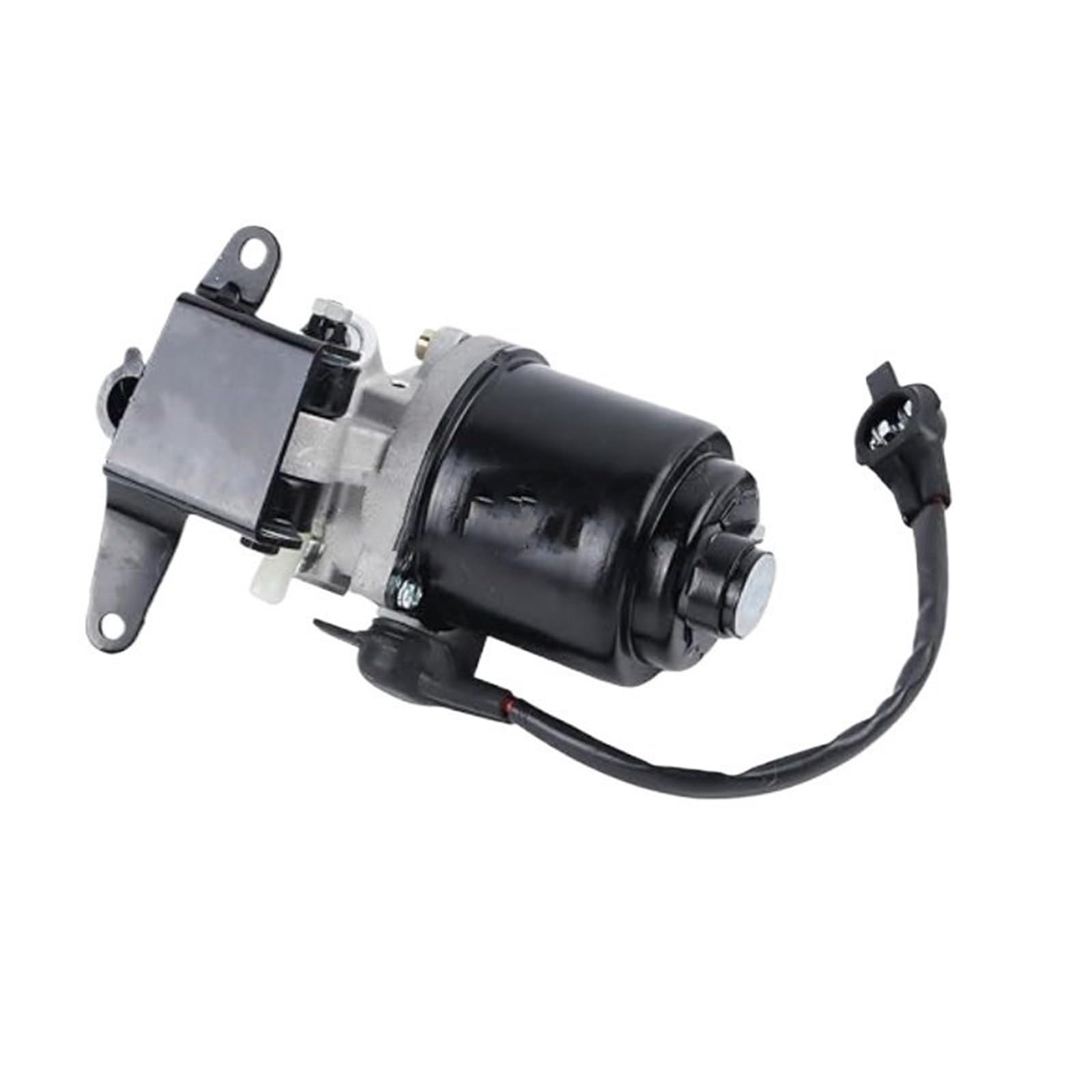 Pompy Wspomagającej Hamulce Silnik pompy wspomagania hamulców ABS pasujący do Mitsubishi Pajero Montero 3.8L 3.5L 2000-2021 MR407202 MN102843 MR977462 Pompa ABS Serwo hamulcowe