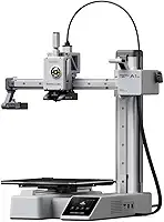 Impressora 3D Bambu Lab A1 Mini - A1M, Bivolt