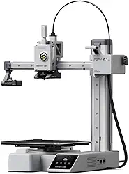 Impressora 3D Bambu Lab A1 Mini - A1M, Bivolt