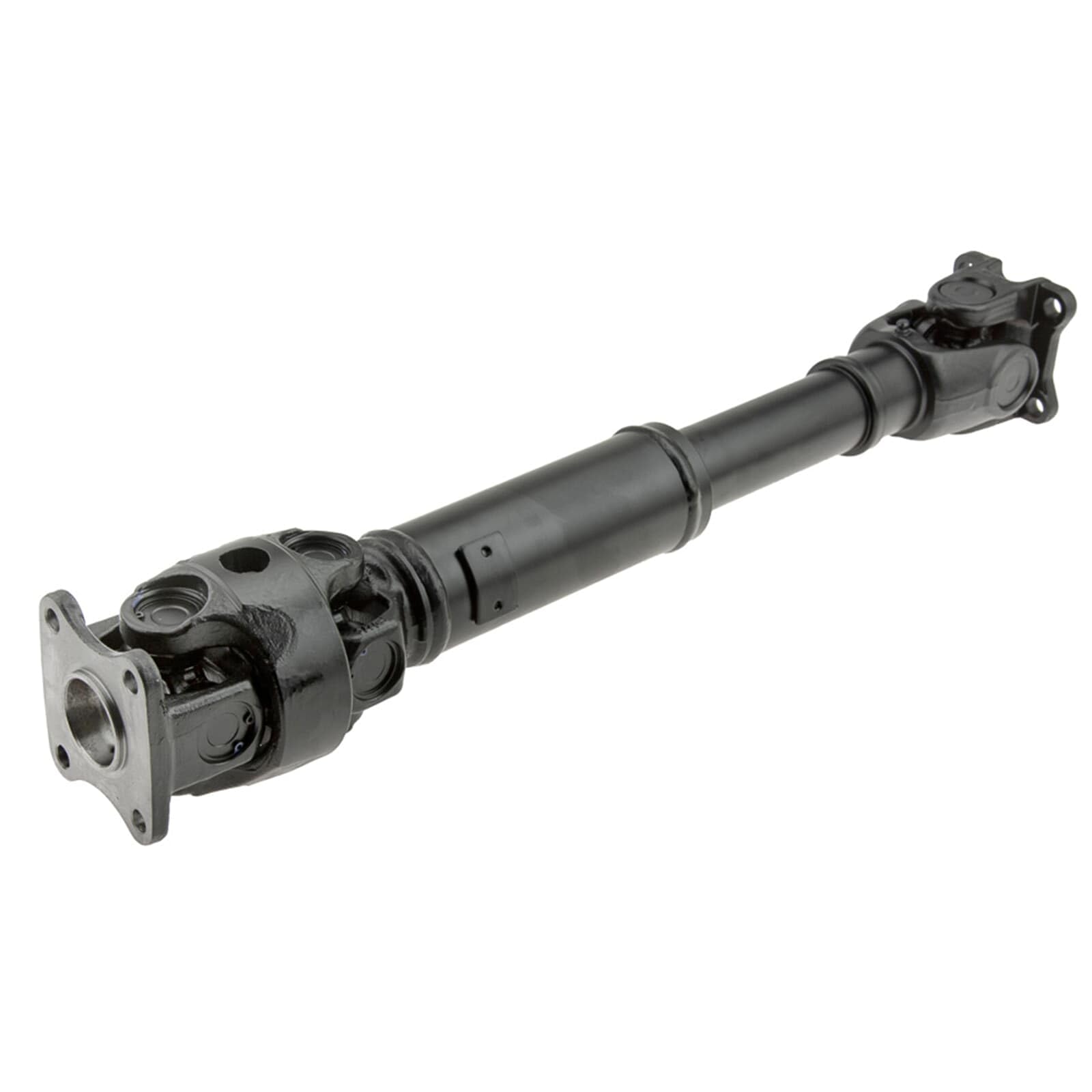 NTY Gelenkwelle, Achsantrieb NWN-TY-028