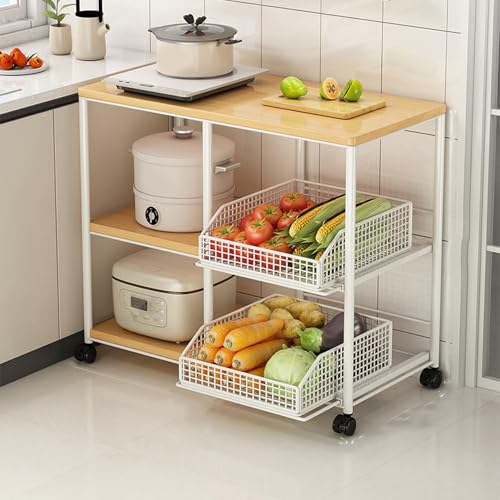 [YXSNG] Lb`S Vt LX^[t X 50*30*55 k  Lb`bN Lb` [ S ъ탉bN   50cm 3i oXPbg o X`[ zCg ؐ Lb`[ _CjO