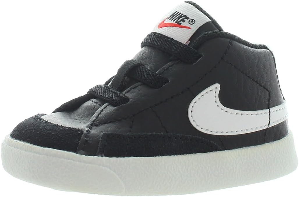 infants nike blazers