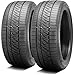FALKEN 205/45R16 87V XL FALKEN ZIEX ZE960 AS BW