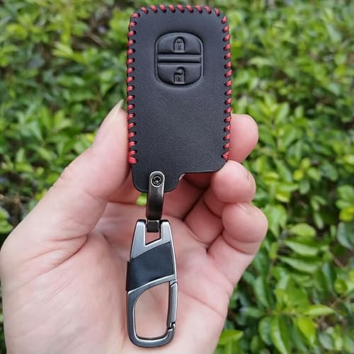 U[ԗp[gL[P[XJo[ L[X[gtHu 2{^ g^ ANA RAV4 hN[U[ J vh J[ vEXp