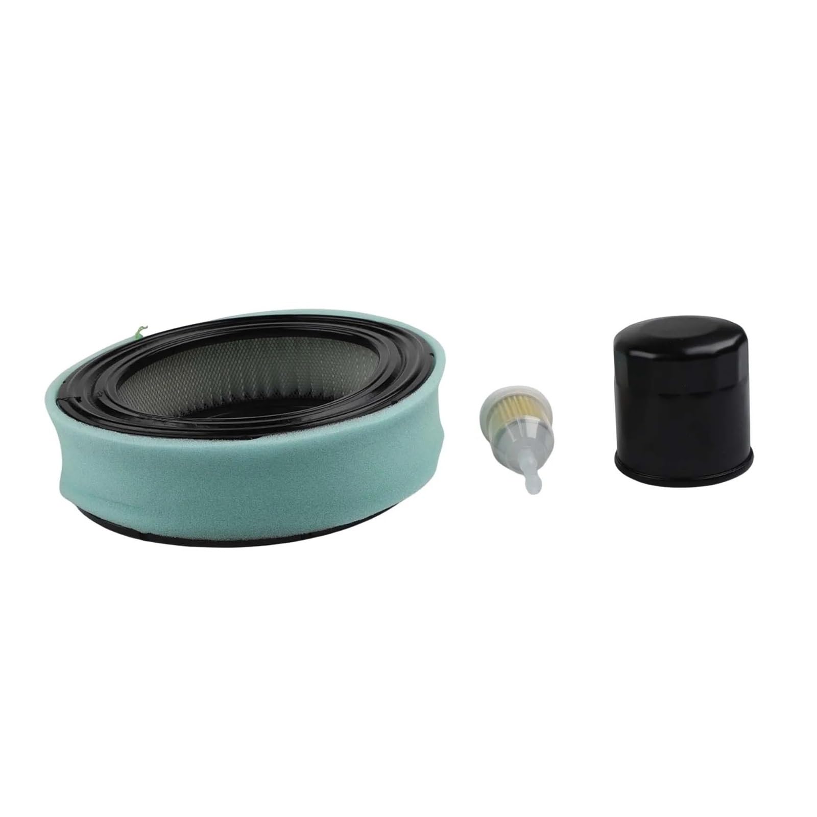 Kit de Filtro de Aceite Apto for Motor FF5066 Kit cortacésped | Kit de filtro de aceite apto for motor FF5066 Kit cortacésped