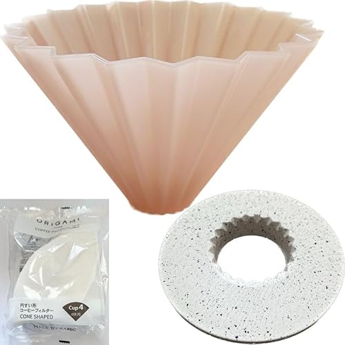 y3_ZbgzORIGAMI IK~ hbp[ Air M 2-4tp hbp[z_[ y[p[tB^[ Zbg   R[q[  (}bgsNM, yؖڃzCg×ubNzhbp[z_[)