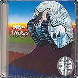 Photo Gallery zuhhgii emerson lake & palmer – tarkus targa in metallo vintage rock music decorazione da parete man cave targa in latta palestra piscina bar bagno cortile garage pub targa poster wall art sign 30,5 x Photo Gallery zuhhgii emerson lake & palmer – tarkus targa in metallo vintage rock music decorazione da parete man cave targa in latta palestra piscina bar bagno cortile garage pub targa poster wall art sign 30,5 x