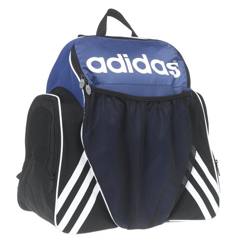 adidas copa bag
