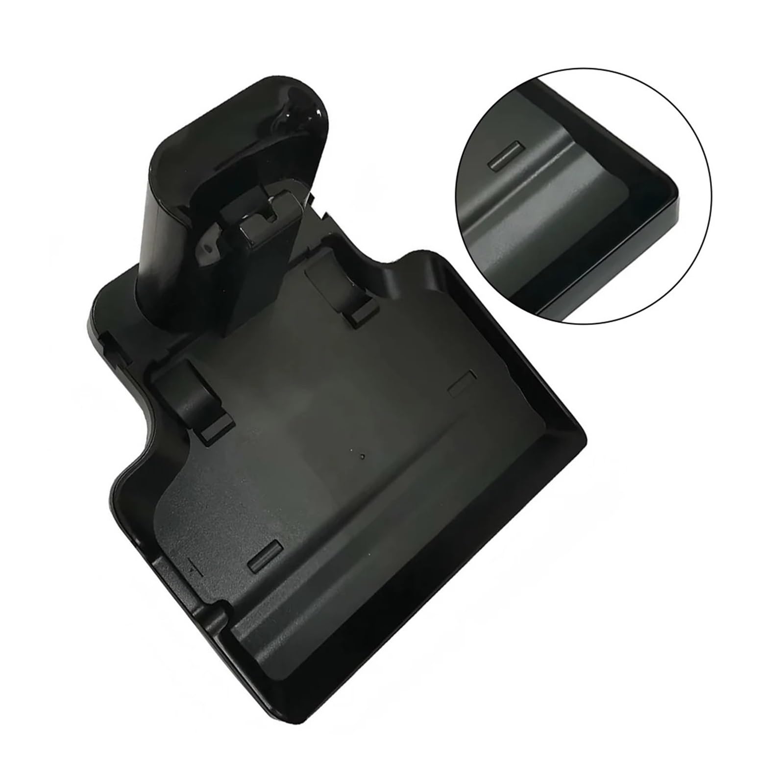 Compatible For Tineco Floor ONE S5/S5 PRO 2
