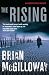 The Rising (Inspector Devlin Mystery Series Book 4)