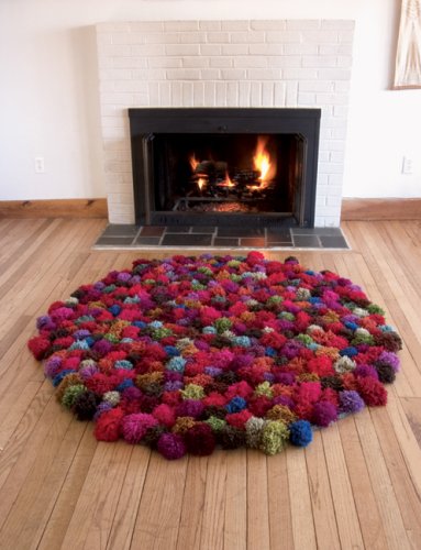 Craftivity: 40 Projects For The Diy Lifestyle #TOP2