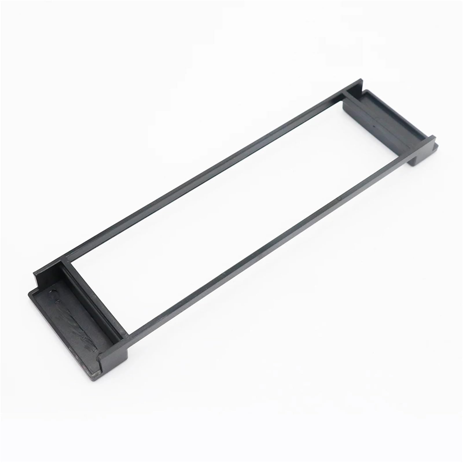 Stereo Facia Plate,Fit For A3 8L A6,for Toledo,for Leon/Fiat