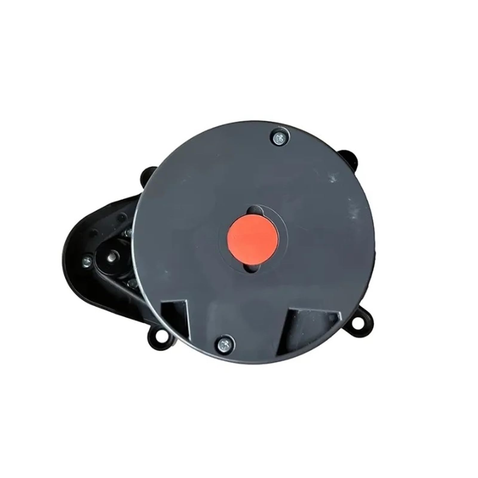 RANJIAO Assembly Laser Distance Sensor LDS,Compatible for Roborock S8 MaxV Ultra / S8 Max Ultra/Q Revo / Q5 Pro / Q8 Max Vacuum Cleaner Parts