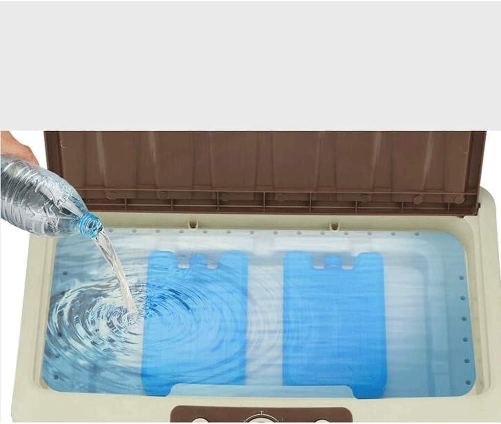 Evaporative Coolers Fan Air Cooler Air Conditioning Single Cooling Household Mobile Small air condition