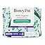 Herbal Incon Overnight