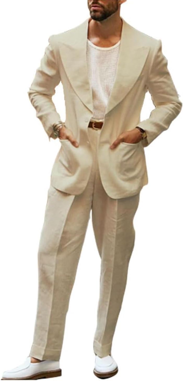 machatt マチャット ボリュームスリーブブルゾン マチャット MACHATT