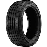 GOODYEAR Eagle Sport All Season 215/55R17 94V (Qty of 1)