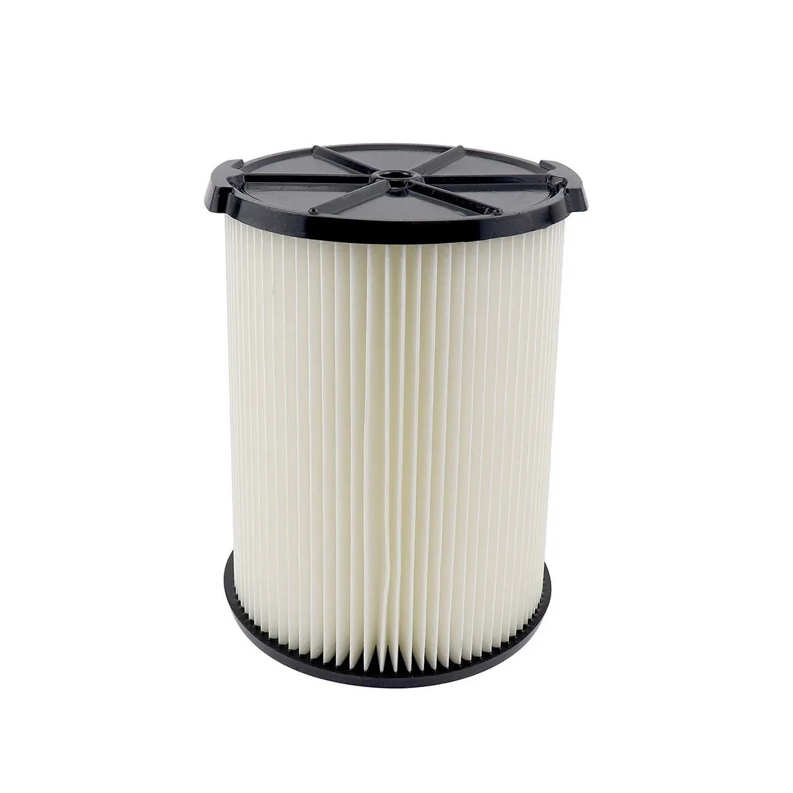 Kvcccss Set1 3-Layer Filtration Element Replacement Filter Element ，Compatible For Ridgid ，Vacuum Cleaner Vf3500 Vf4000(Set1)