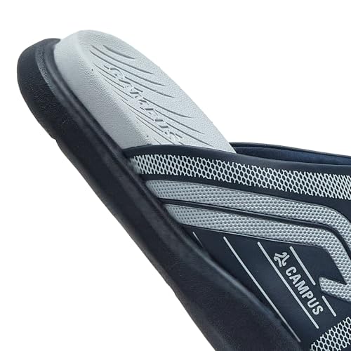 Image of Campus Men's SL-482 Slider