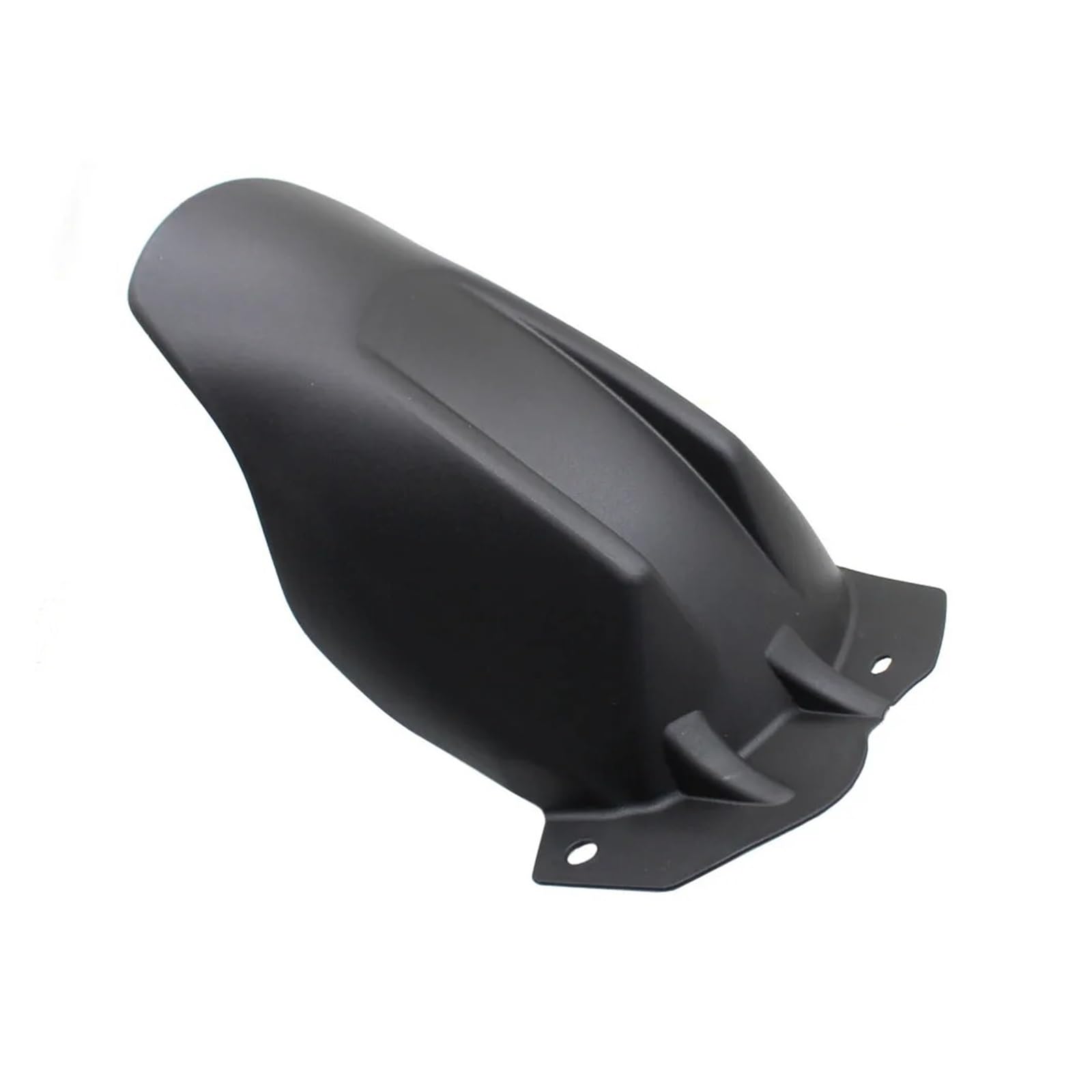 Parafango Anteriore Moto Per VOGE Valico DS900X 900 DSX DS 900X 2024 2025 Parafango Posteriore Moto Paraspruzzi Copertura