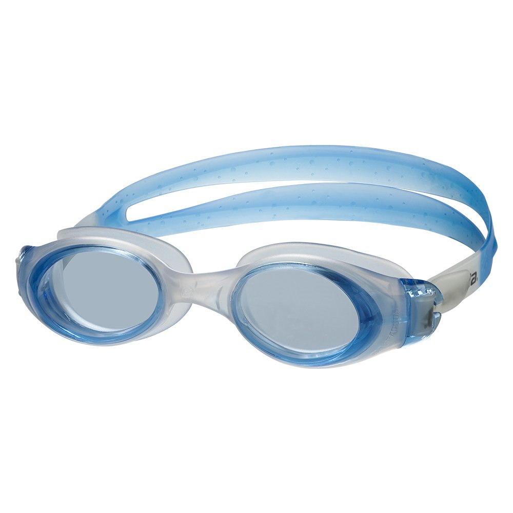 Barracuda Submerge JR Junior Swim Goggle for Children (12955)