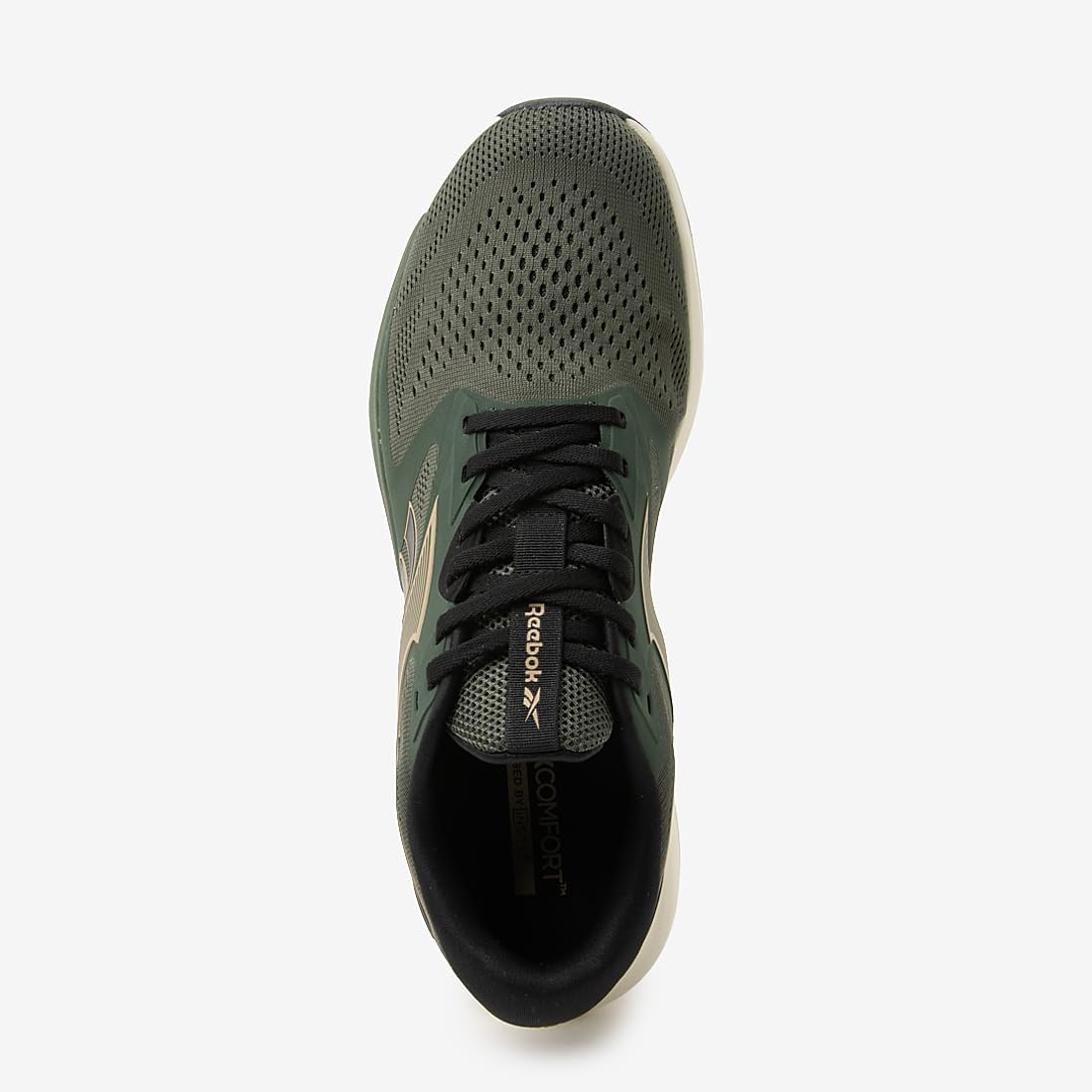 Reebok Nfx 2 ZapatillasHombre