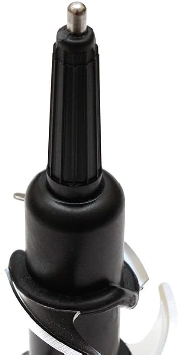 Genuine Ninja BL780 replacement parts (6 blade)