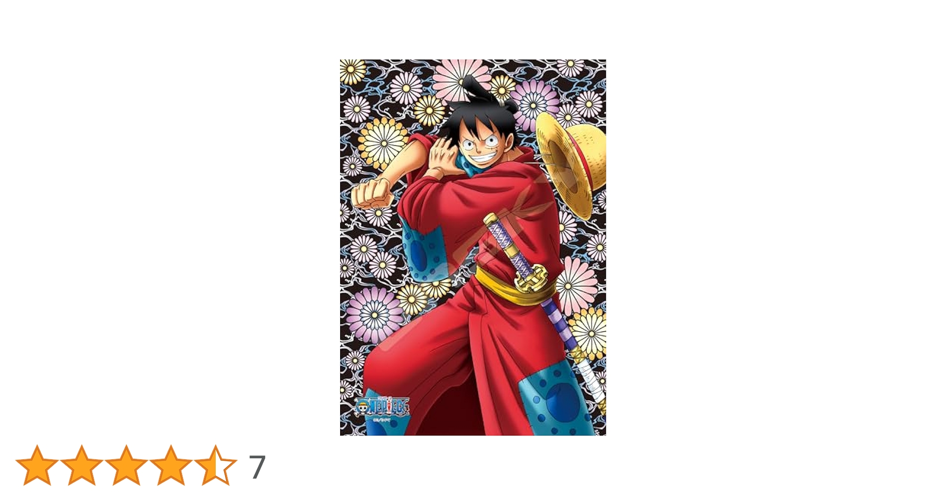 Amazon.co.jp: エンスカイ(ENSKY) 208ピース アートクリスタル