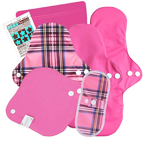 �z�i�v�L���y30���ԕԋ��ۏ؁z ���󂪊ȒP 3D ������� ���p ��p 5�� �Z�b�g �I�[�K�j�b�N �R�b�g��100%[���Y�x���[/�`�F�b�N]