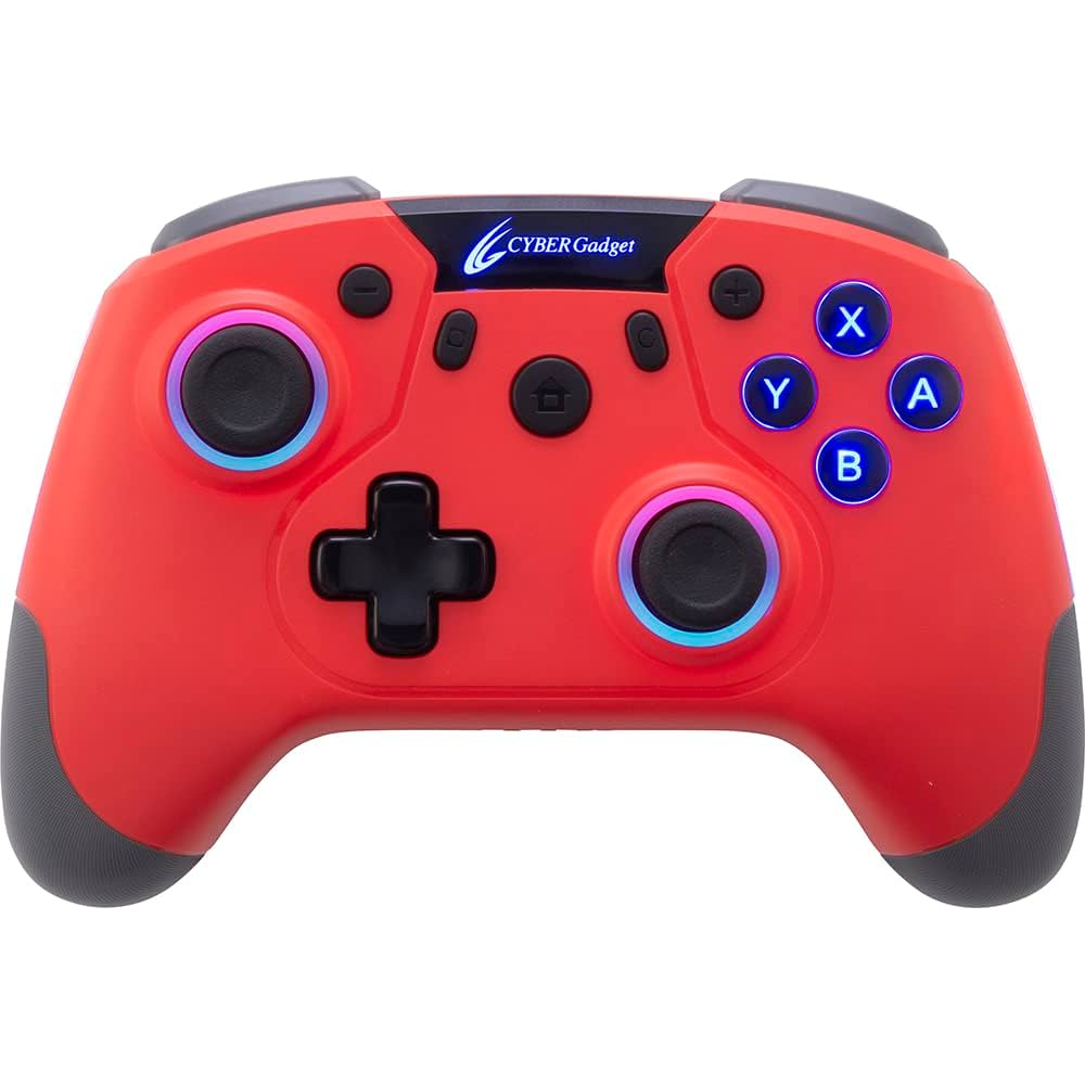 最終値下げ Nintendo Switch コントローラー 5個付 最終値下げ Nintendo Switch コントローラー 5個付 最終値下げ