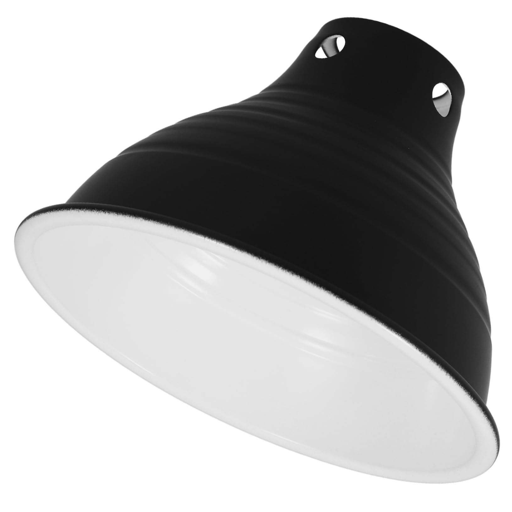PRETYZOOM 4 Pz lampade per rettili lampada riscaldante per rettili Lampada per riscaldamento rettili paralume per lampada termica per animali domestici accessorio serbatoio per rettili