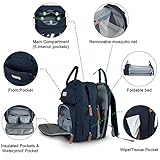 SNDMOR B09ZTJZ8QP lato 2