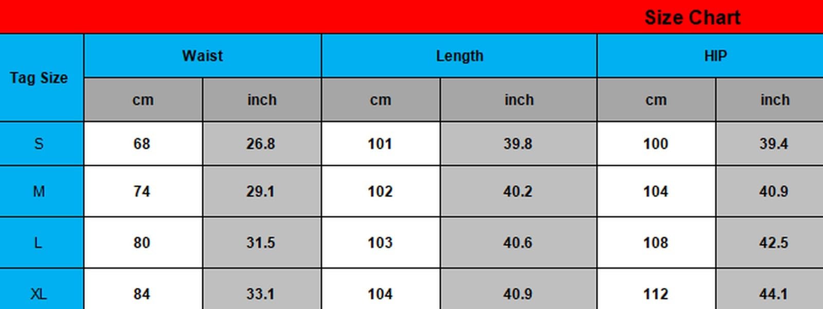 Générique Pantalon Chic en Dentelle Transparente pour Femme Taille Haute Coupe Flatteuse avec Doublure intérieure