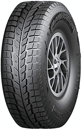 LANVIGATOR CATCHSNOW Pneumatico Invernale 185/65 R15 88H
