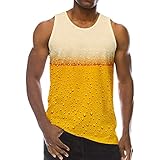 herren anzug weste weiß herrenmode groe gren junge mode herrenneue herrenmode business kleidung herren günstige kleidung online shops fashion herren aktuelle mnnermode sommerklamotten herren coole herrenmode coole schuhe herren mnner shopping