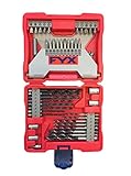 FYX AMZNMS43 Household Drill & Drive Set (43 Pcs)