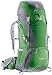 Deuter ACT Lite 65+10 Hiking Backpack