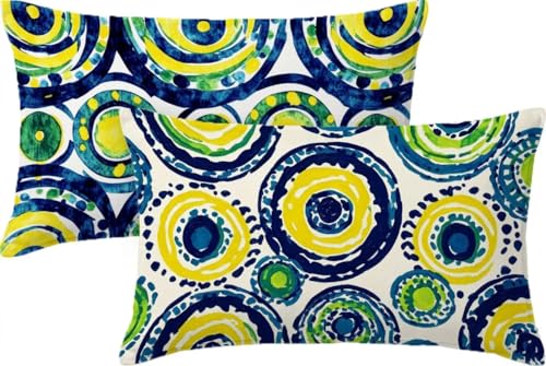 �N�b�V�����J�o�[ ���F �\�t�@�[�N�b�V���� �� ���z�c�J�o�[ 45x30cm �x���x�b�g 2���Z�b�g �����` �N�b�V�����J�o�[ �� �ėp �\�t�@�w���� �������J�o�[ ���薍�J�o�[ �_�炩�� �ƒ� �I�t�B�X �֎q �ԓ� �x�b�h �C���e���A�̑��� �l�G�ʗp ��