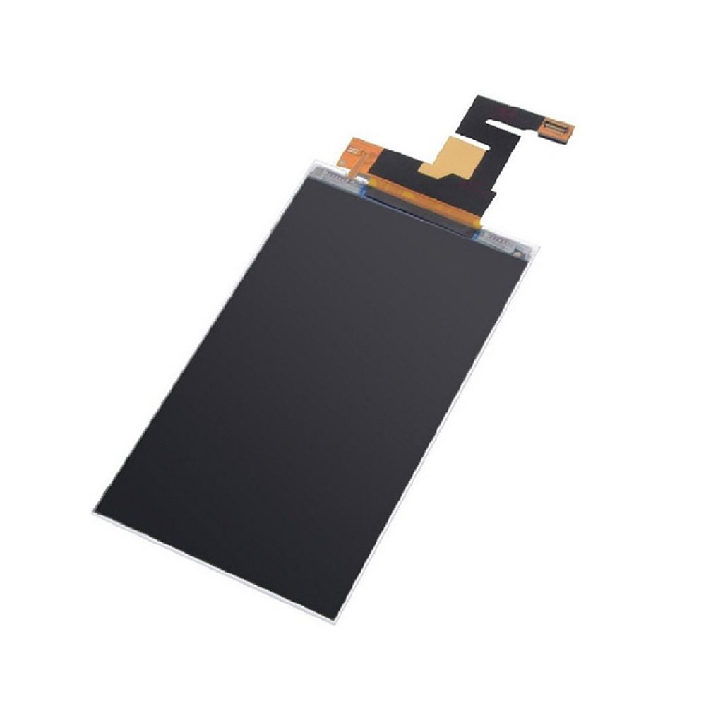 Amazon | Pixco カメラの交換用本体液晶スクリーン、交換用カメラ部品 Amazon | Pixco カメラの交換用本体液晶スクリーン、交換用カメラ部品