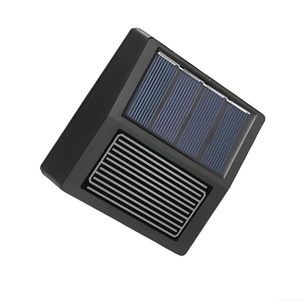 Czujnik deszczu Tuya ZIGBEE 1200mAh IP65 wodoodporny