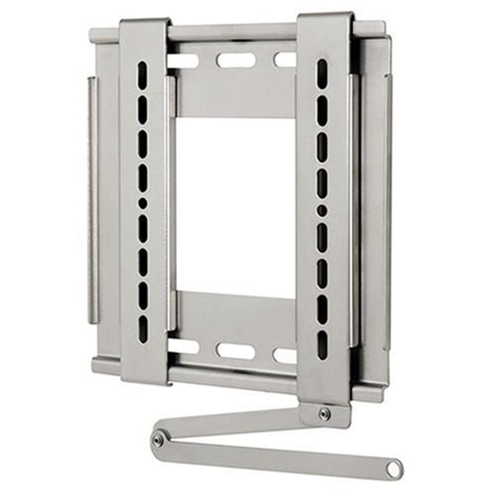 Sanus Systems Uniwersalny uchwyt LCD "Low Profile" średni