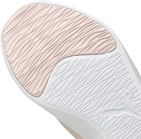 PUMA Women's Better Foam Emerge 3D Running Shoe | Image 5