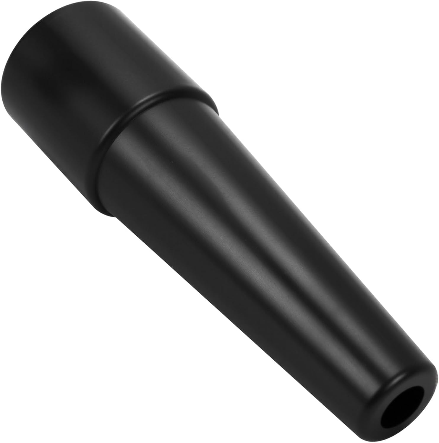 Heavy Duty Blower Nozzle MVC-195AA,Compatible With Metrovac Models B3 & MB,Powerful Dust And Debris Blaster Vacuum Cleaner Nozzle,Useful for Drying Cars,Motorcycles Or Other Surfaces After Washing