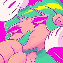 NO ONE / ��E�t�F�j