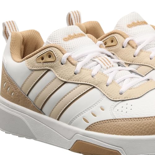 Image of adidas Men Smphny Tennis Shoe