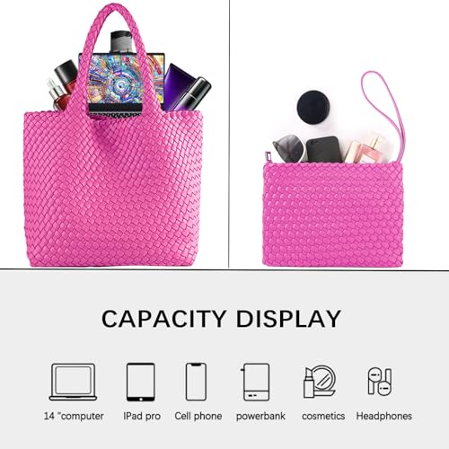 Image of JINMANXUE Fashion, Cherry Powder1