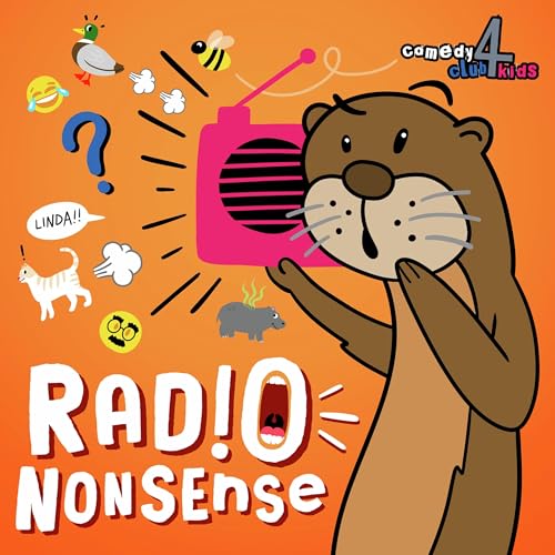 What does ASMR stand for? With Gary Panton Podcast Por arte de portada